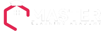 Master Class Learning Academy